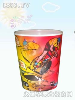 �����\(y��n)��(d��ng)��̖��ͨ��