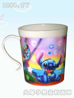 ��̖��ͨ��(d��ng)��С��