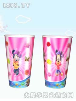 ���ܷ�ɫ��˹�Ῠͨ��