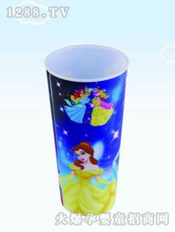 �Sɫ����ֱ��ˮ��