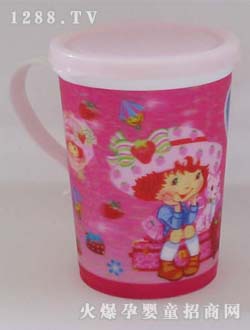 ���ܿ�ͨСŮ��ˮ��