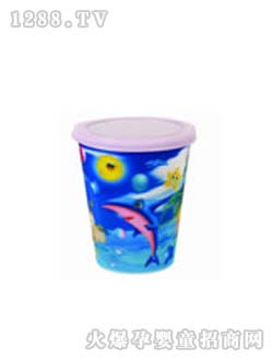 �{(l��n)ɫ������ͯˮ��