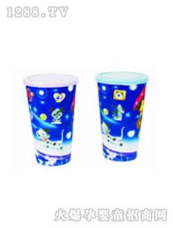 �������{(l��n)ɫ��ͯˮ��