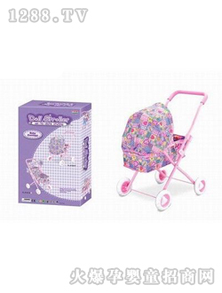 ��(l��i)�d���(y��ng)yinge��܇