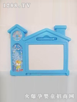 ��(l��i)�dС���Ӵ��Ԍ��ְ�