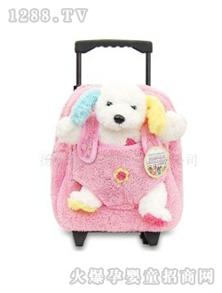 ��ë�q���U����