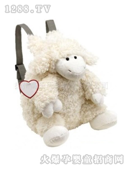 ë�q����d�򱳰�