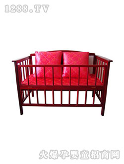 �����ߙnͯ��