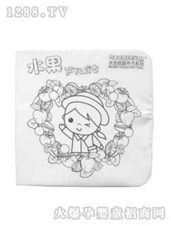 �c(di��n)�c(di��n)�P(gu��n)��ˮϴ����-ˮ��