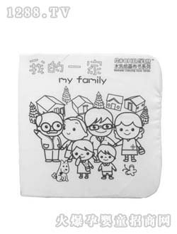 �c(di��n)�c(di��n)�P(gu��n)���ҵ�һ��