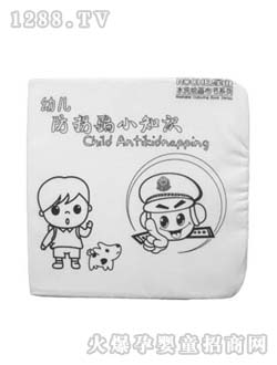 �c(di��n)�c(di��n)�P(gu��n)�۷����_С֪�R(sh��)