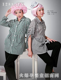 �ƾd��Ʒ�ЋD�b10229#