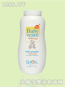 �ķƋ냺ˬ����6108