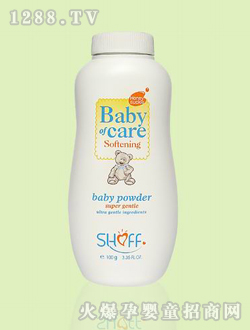 �ķƋ냺ˬ����6110