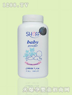 �ķƋ냺ˬ����6303