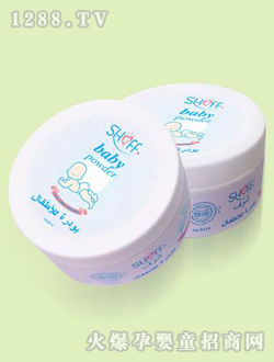 �ķƋ냺ˬ����6314