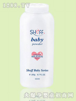 �ķƋ냺ˬ����50040