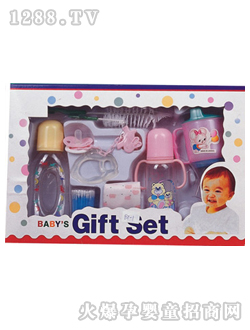 �ۃ�����ι�Y���bBT1