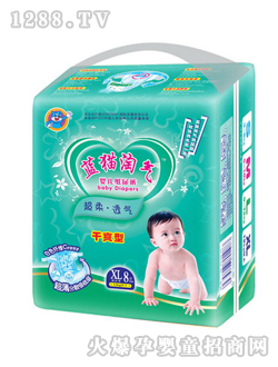 �{(l��n)؈?zh��)Ԛ�yinge����ѝXL8