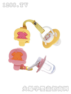 ؐ����Ĵָ�Ͱ�������