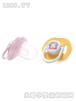 ؐ������������A