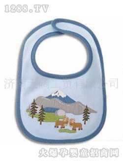 ��韜\�{(l��n)ɫ�냺��ˮ��