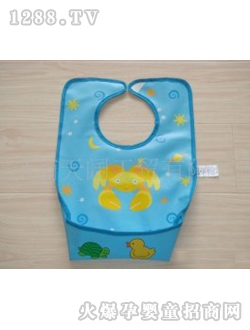 ����{(l��n)ɫ�냺��ˮ��