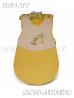 ��韃�ͯ�Sɫ����˯��