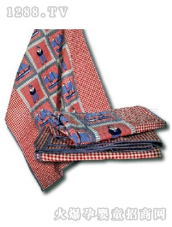 ��韼tɫ���׃���Ʒ�׼�