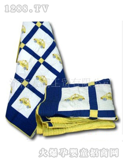 ��韋��׃���Ʒ�׼�