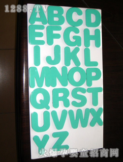 �������ǽ̾�DSC06358