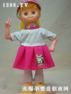 ϲ֮��С�Añ����