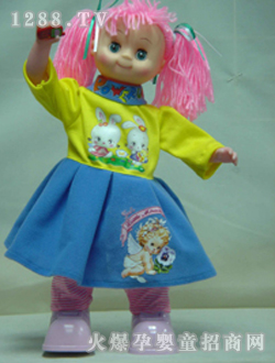 ϲ֮���L�t�l(f��)����