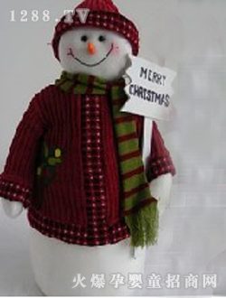 ϲ֮���߂�ѩ��