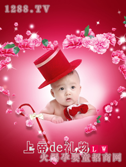 ���L(f��ng)܇�zӰ�ϵ۶Y��