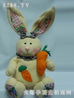 ϲ֮���}����