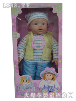 ���_�����b����