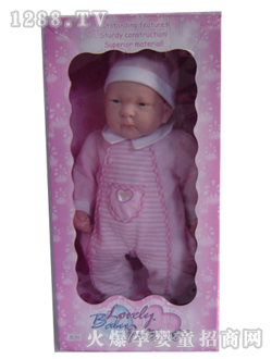 ���_�����z�ۼt����