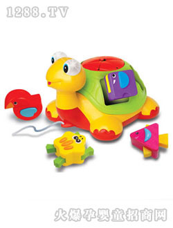 ͯ��(m��ng)�@�ɐ�(��i)����(l��)С����