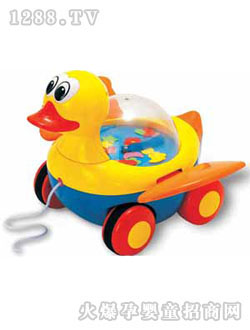 ͯ��(m��ng)�@���KС��