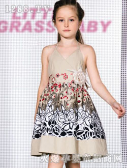 С���ޕr��ȹ��