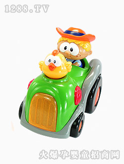 ���ߴ��^�����C