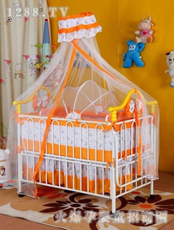 С���`�Ȱ�ɫ�냺��