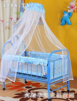 С���`�\�{(l��n)ɫ�냺��