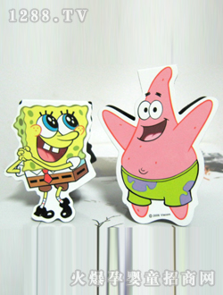 �����ܴź��d�������ԕ���