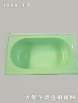 ����Gɫ�냺��