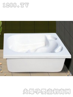 ����냺��