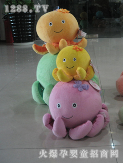 ���԰�צ�~(y��)