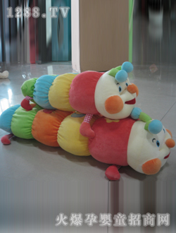 ����ëë�x(ch��ng)���