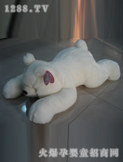 ����ſ��